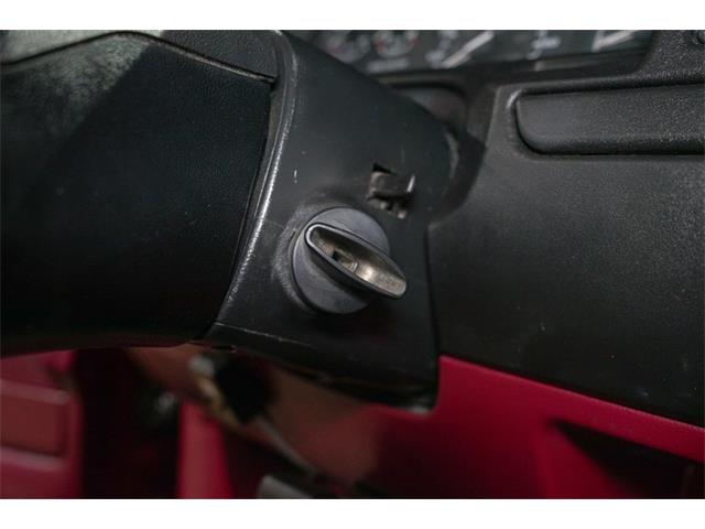 1997 Ford F250 (CC-2066513) for sale in Kentwood, Michigan