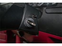 1997 Ford F250 (CC-2066513) for sale in Kentwood, Michigan