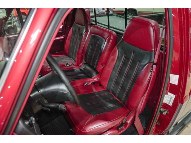 1997 Ford F250 (CC-2066513) for sale in Kentwood, Michigan