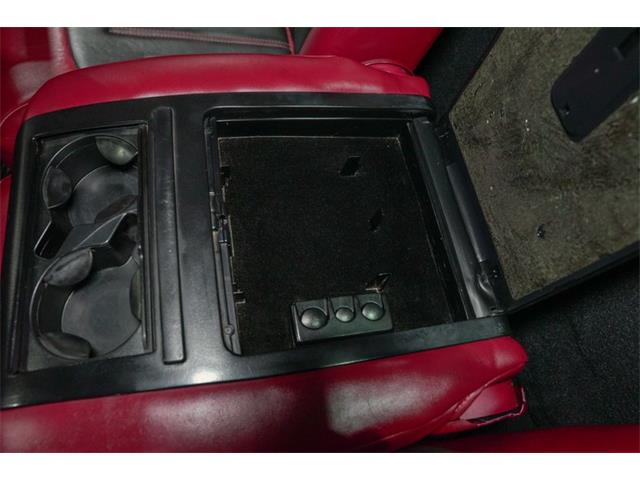 1997 Ford F250 (CC-2066513) for sale in Kentwood, Michigan