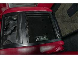 1997 Ford F250 (CC-2066513) for sale in Kentwood, Michigan