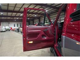 1997 Ford F250 (CC-2066513) for sale in Kentwood, Michigan