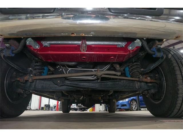 1997 Ford F250 (CC-2066513) for sale in Kentwood, Michigan