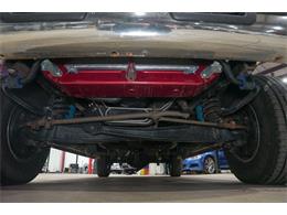 1997 Ford F250 (CC-2066513) for sale in Kentwood, Michigan