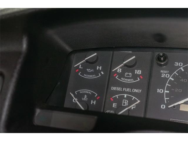 1997 Ford F250 (CC-2066513) for sale in Kentwood, Michigan