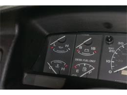 1997 Ford F250 (CC-2066513) for sale in Kentwood, Michigan