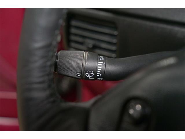 1997 Ford F250 (CC-2066513) for sale in Kentwood, Michigan