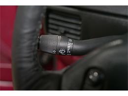 1997 Ford F250 (CC-2066513) for sale in Kentwood, Michigan