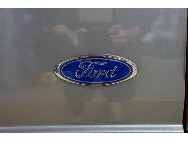 1997 Ford F250 (CC-2066513) for sale in Kentwood, Michigan