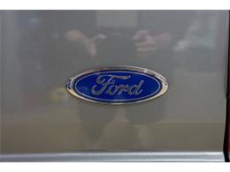 1997 Ford F250 (CC-2066513) for sale in Kentwood, Michigan