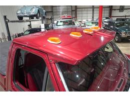 1997 Ford F250 (CC-2066513) for sale in Kentwood, Michigan