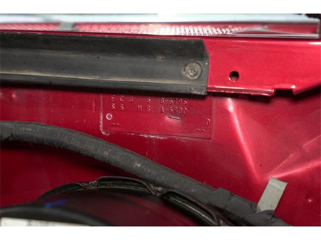 1997 Ford F250 (CC-2066513) for sale in Kentwood, Michigan