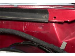 1997 Ford F250 (CC-2066513) for sale in Kentwood, Michigan