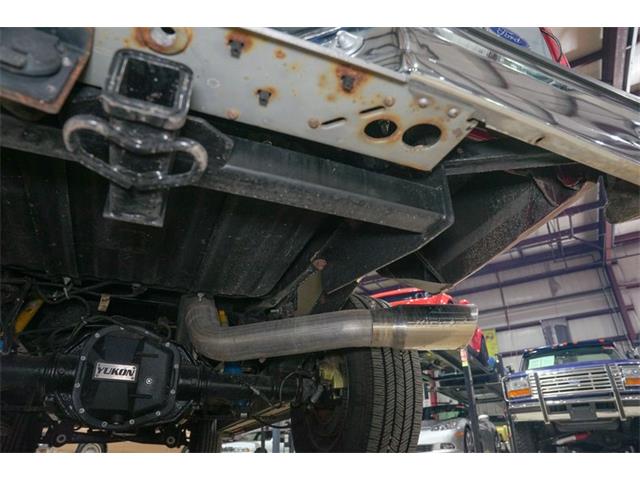 1997 Ford F250 (CC-2066513) for sale in Kentwood, Michigan