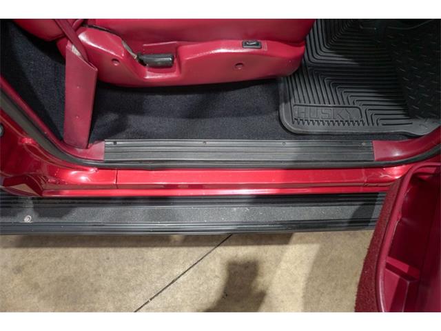 1997 Ford F250 (CC-2066513) for sale in Kentwood, Michigan