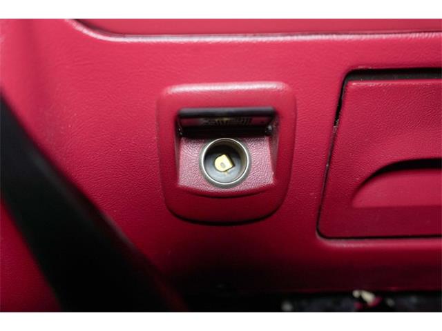 1997 Ford F250 (CC-2066513) for sale in Kentwood, Michigan