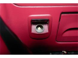 1997 Ford F250 (CC-2066513) for sale in Kentwood, Michigan