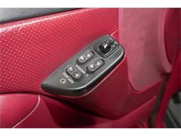 1997 Ford F250 (CC-2066513) for sale in Kentwood, Michigan