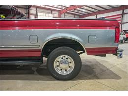 1997 Ford F250 (CC-2066513) for sale in Kentwood, Michigan