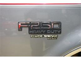 1997 Ford F250 (CC-2066513) for sale in Kentwood, Michigan