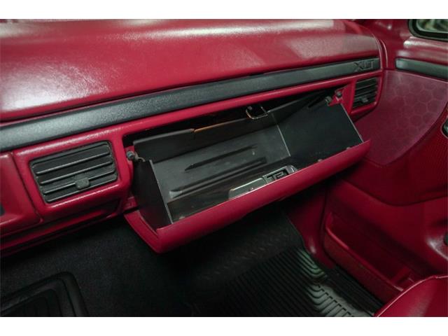 1997 Ford F250 (CC-2066513) for sale in Kentwood, Michigan