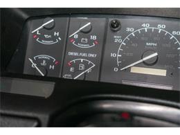 1997 Ford F250 (CC-2066513) for sale in Kentwood, Michigan