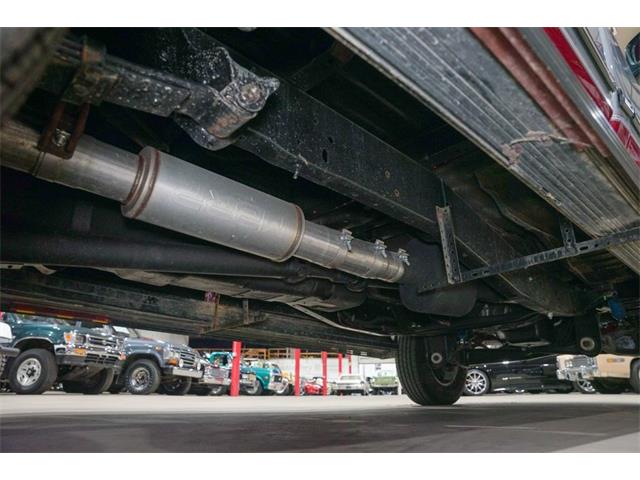 1997 Ford F250 (CC-2066513) for sale in Kentwood, Michigan