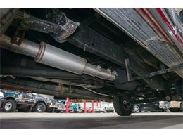 1997 Ford F250 (CC-2066513) for sale in Kentwood, Michigan