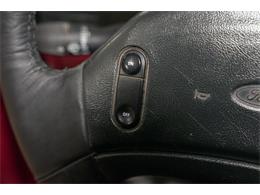 1997 Ford F250 (CC-2066513) for sale in Kentwood, Michigan