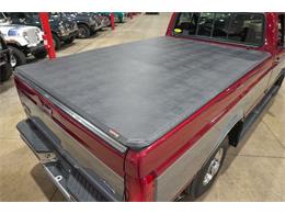 1997 Ford F250 (CC-2066513) for sale in Kentwood, Michigan