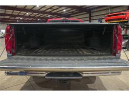 1997 Ford F250 (CC-2066513) for sale in Kentwood, Michigan