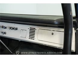 1970 Ford Bronco (CC-2066514) for sale in Mesa, Arizona