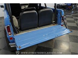 1970 Ford Bronco (CC-2066514) for sale in Mesa, Arizona