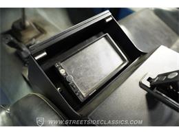 1970 Ford Bronco (CC-2066514) for sale in Mesa, Arizona