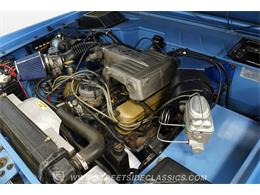 1970 Ford Bronco (CC-2066514) for sale in Mesa, Arizona