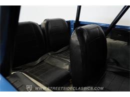 1970 Ford Bronco (CC-2066514) for sale in Mesa, Arizona