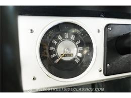 1970 Ford Bronco (CC-2066514) for sale in Mesa, Arizona