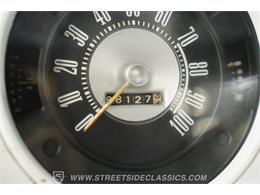 1970 Ford Bronco (CC-2066514) for sale in Mesa, Arizona