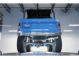 1970 Ford Bronco (CC-2066514) for sale in Mesa, Arizona