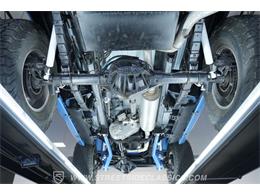 1970 Ford Bronco (CC-2066514) for sale in Mesa, Arizona