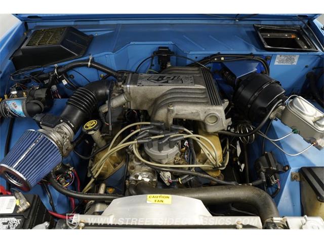 1970 Ford Bronco (CC-2066514) for sale in Mesa, Arizona