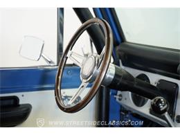 1970 Ford Bronco (CC-2066514) for sale in Mesa, Arizona