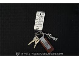 1970 Ford Bronco (CC-2066514) for sale in Mesa, Arizona