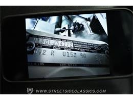 1970 Ford Bronco (CC-2066514) for sale in Mesa, Arizona