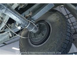 1988 GMC Jimmy (CC-2066515) for sale in Mesa, Arizona