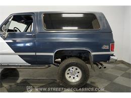 1988 GMC Jimmy (CC-2066515) for sale in Mesa, Arizona