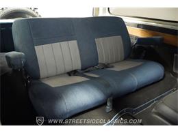 1988 GMC Jimmy (CC-2066515) for sale in Mesa, Arizona