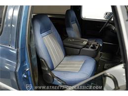 1988 GMC Jimmy (CC-2066515) for sale in Mesa, Arizona