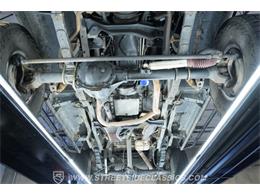 1988 GMC Jimmy (CC-2066515) for sale in Mesa, Arizona