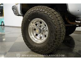 1988 GMC Jimmy (CC-2066515) for sale in Mesa, Arizona